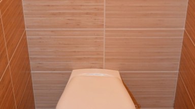 Prodej krásného, kompletně zrekonstruovaného bytu 3+1 v HK - LK II.